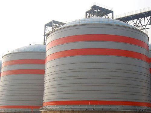 延边朝鲜族我国关于粉煤灰储存的相关政策