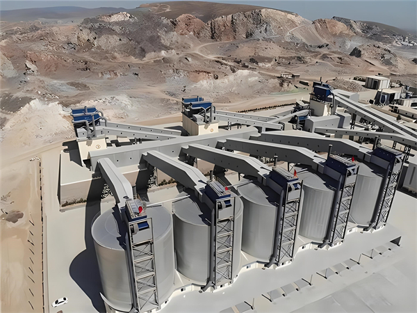 延边朝鲜族水泥钢板仓