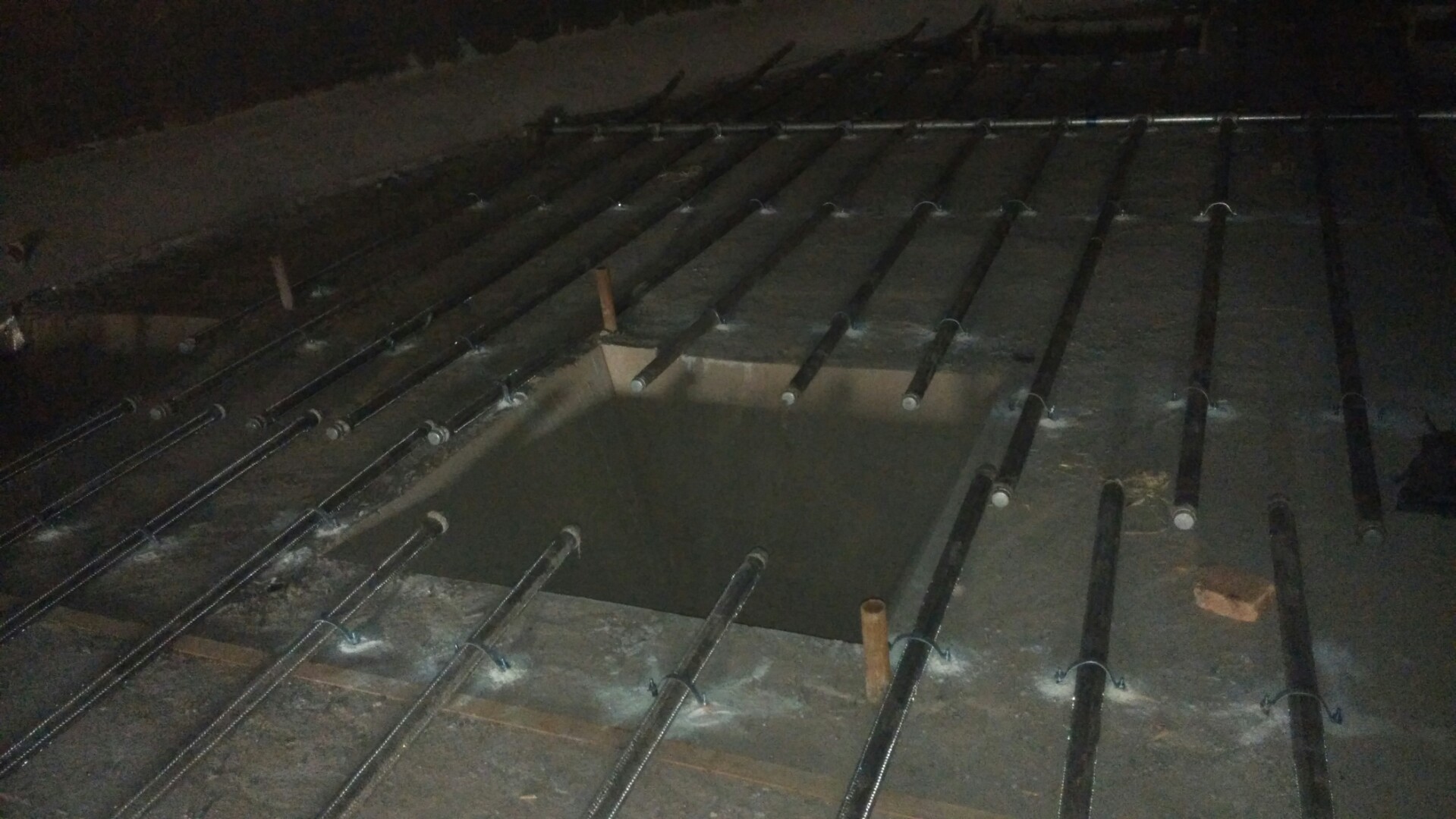 延边朝鲜族流化棒