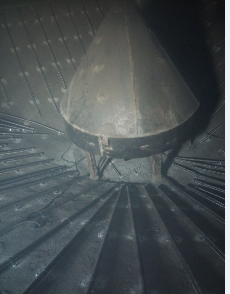 延边朝鲜族气化管