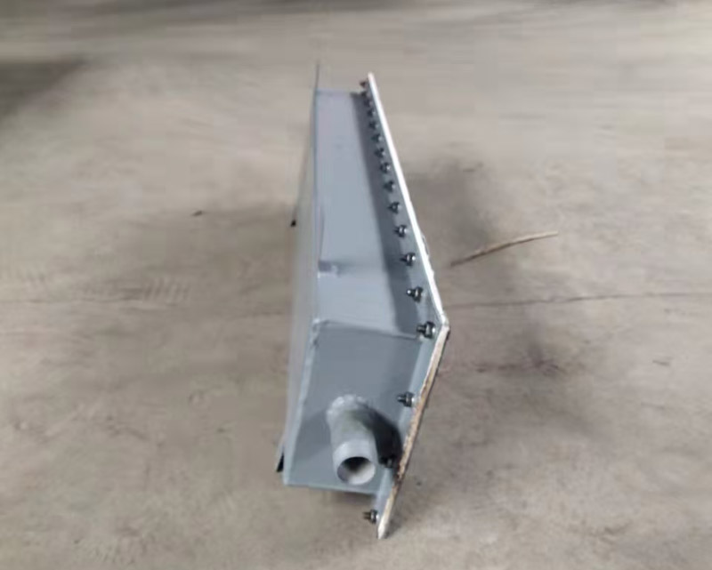 延边朝鲜族充气箱