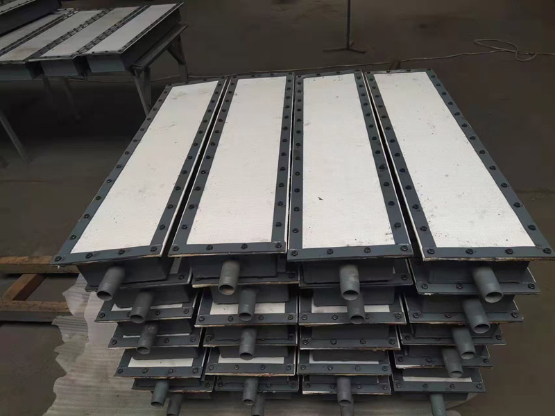 延边朝鲜族充气箱